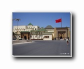 [���U�H��j�ۤ�!]