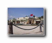 [���U�H��j�ۤ�!]