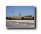 [���U�H��j�ۤ�!]