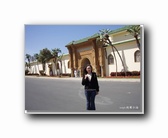 [���U�H��j�ۤ�!]