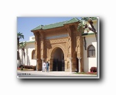 [���U�H��j�ۤ�!]