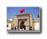 [���U�H��j�ۤ�!]