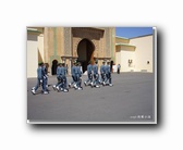 [���U�H��j�ۤ�!]