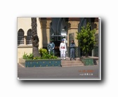 [���U�H��j�ۤ�!]