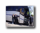 [���U�H��j�ۤ�!]