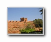 [���U�H��j�ۤ�!]