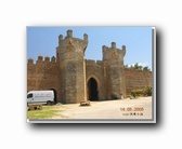 [���U�H��j�ۤ�!]