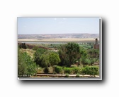 [���U�H��j�ۤ�!]