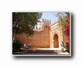 [���U�H��j�ۤ�!]