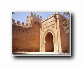 [���U�H��j�ۤ�!]