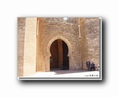 [���U�H��j�ۤ�!]