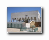 [���U�H��j�ۤ�!]