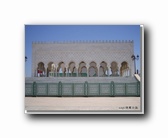 [���U�H��j�ۤ�!]