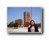 [���U�H��j�ۤ�!]