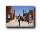 [���U�H��j�ۤ�!]