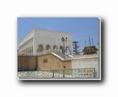 [���U�H��j�ۤ�!]