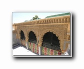 [���U�H��j�ۤ�!]