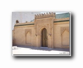 [���U�H��j�ۤ�!]