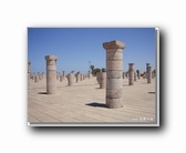 [���U�H��j�ۤ�!]