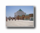 [���U�H��j�ۤ�!]