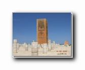 [���U�H��j�ۤ�!]