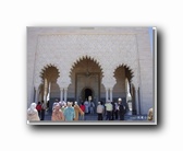 [���U�H��j�ۤ�!]