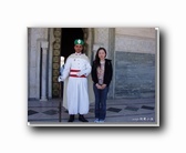 [���U�H��j�ۤ�!]