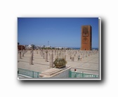 [���U�H��j�ۤ�!]