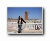 [���U�H��j�ۤ�!]