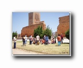 [���U�H��j�ۤ�!]