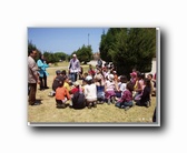 [���U�H��j�ۤ�!]