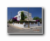 [���U�H��j�ۤ�!]