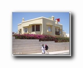 [���U�H��j�ۤ�!]