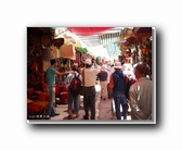 [���U�H��j�ۤ�!]