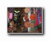 [���U�H��j�ۤ�!]