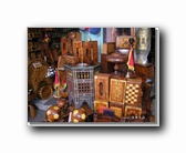 [���U�H��j�ۤ�!]