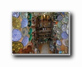 [���U�H��j�ۤ�!]