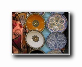 [���U�H��j�ۤ�!]