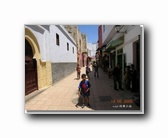 [���U�H��j�ۤ�!]