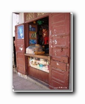 [���U�H��j�ۤ�!]