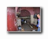 [���U�H��j�ۤ�!]