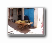 [���U�H��j�ۤ�!]