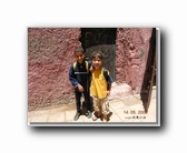 [���U�H��j�ۤ�!]