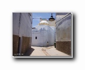 [���U�H��j�ۤ�!]