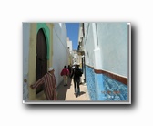 [���U�H��j�ۤ�!]