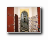 [���U�H��j�ۤ�!]