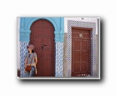 [���U�H��j�ۤ�!]