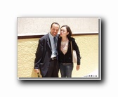 [���U�H��j�ۤ�!]