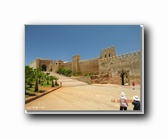 [���U�H��j�ۤ�!]