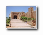 [���U�H��j�ۤ�!]